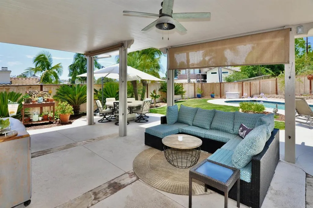 https://cdn.realtyfeed.com/cdn/127/306753078/fba1b19c8c6453d0c5c2aca0f3d659f3.webp