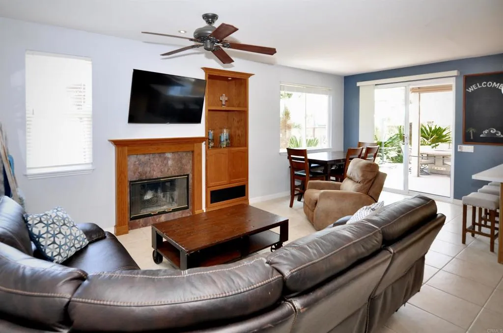 https://cdn.realtyfeed.com/cdn/127/306753078/ff5fb02a473136692c82fae7aa6486c2.webp
