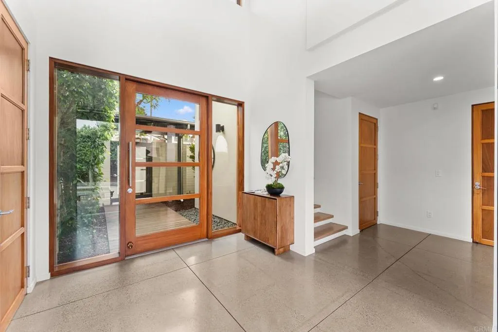 https://cdn.realtyfeed.com/cdn/127/306753079/0a5212c22ec84dbf634738bf1c569bca.webp
