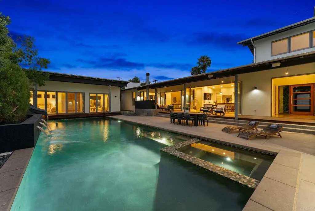 https://cdn.realtyfeed.com/cdn/127/306753079/2d77d9e9b997e044647d143033fc0143.webp