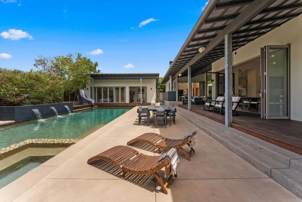 https://cdn.realtyfeed.com/cdn/127/306753079/46a6e5b76e6321df3e7b42e0ea83209e.webp