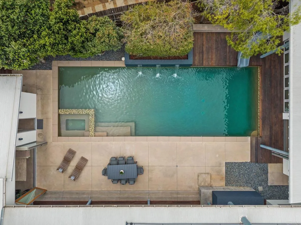 https://cdn.realtyfeed.com/cdn/127/306753079/4abc21e23189db50259ae0a1950ca06f.webp