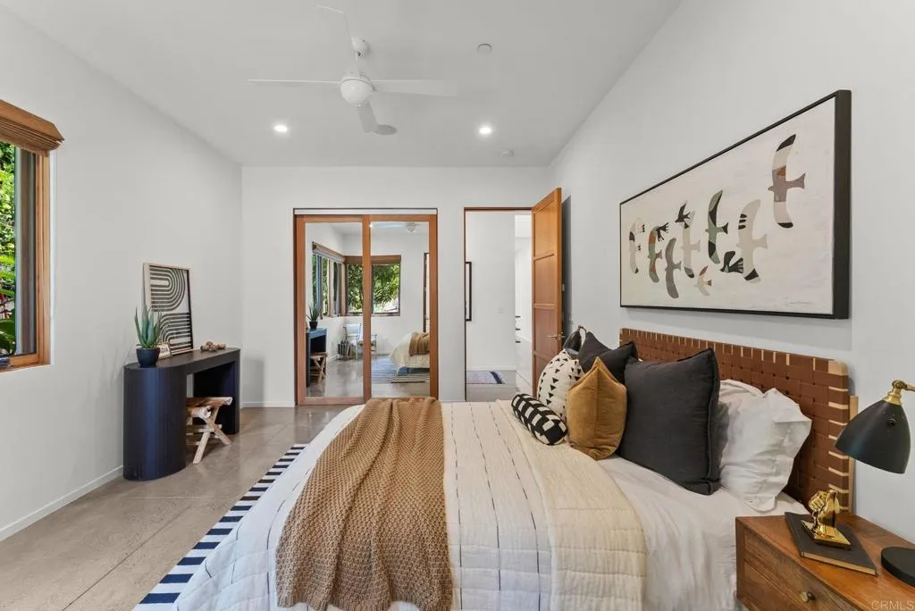 https://cdn.realtyfeed.com/cdn/127/306753079/5891e4160d3ddc46d8a4658e93982522.webp