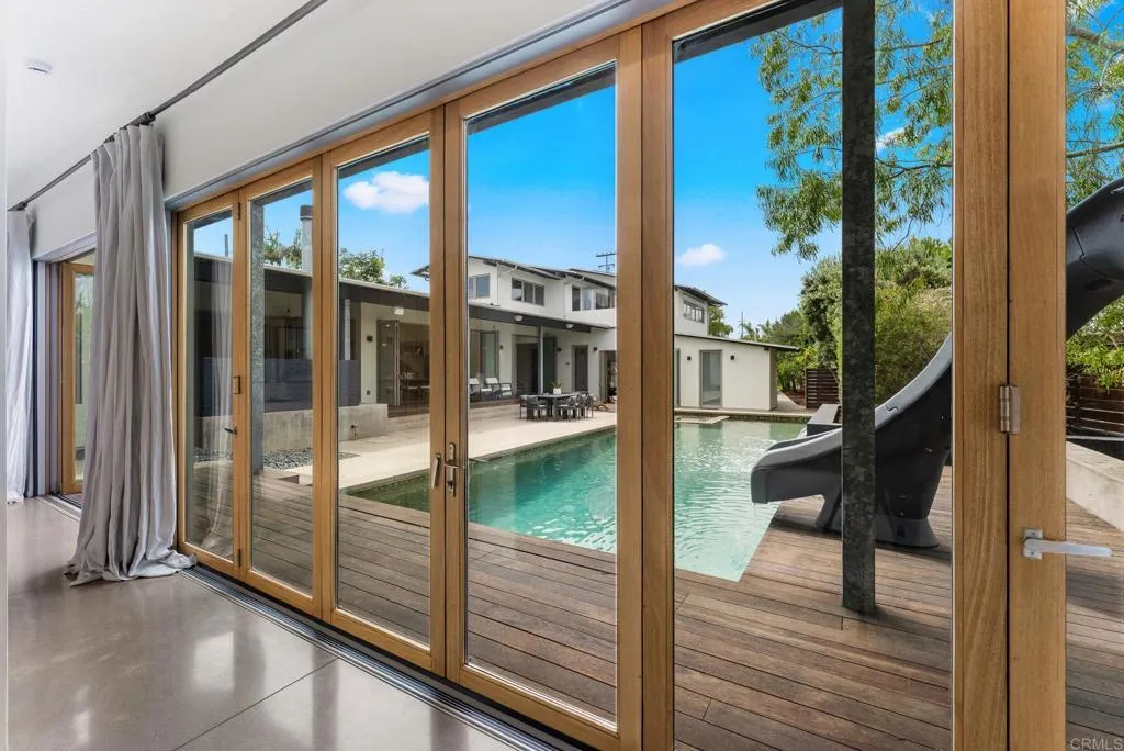 https://cdn.realtyfeed.com/cdn/127/306753079/59ab593fe26cf5003143a970639da7ee.webp