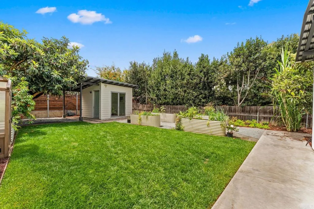 https://cdn.realtyfeed.com/cdn/127/306753079/5c81e55abb95a346e7cb26e5bea93236.webp
