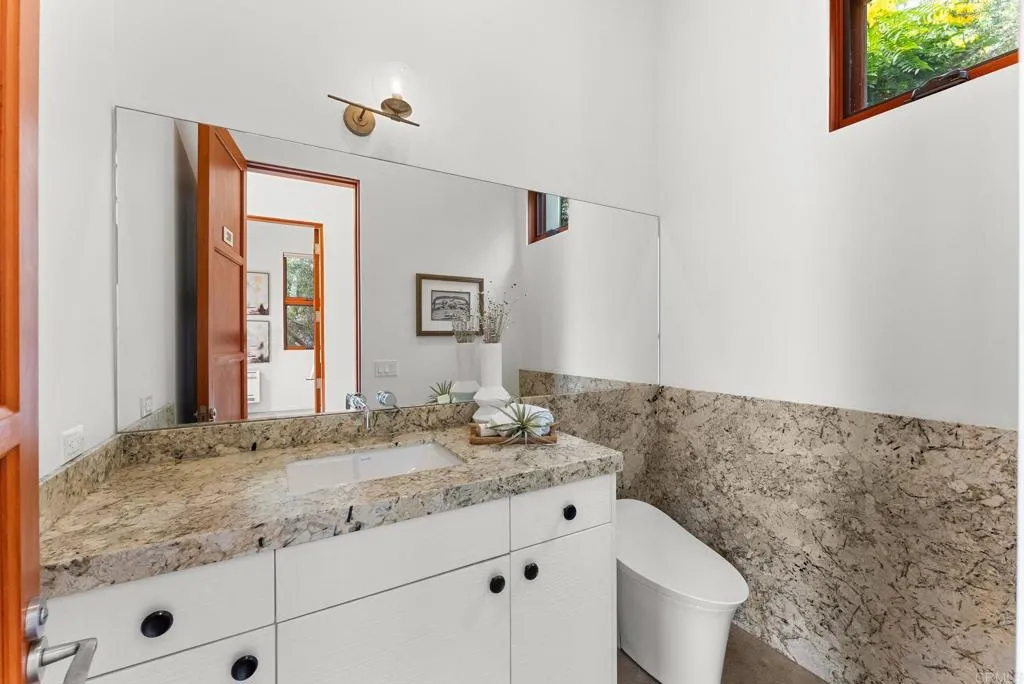 https://cdn.realtyfeed.com/cdn/127/306753079/6471d6d692422dc1daa4d4a3959ea329.webp