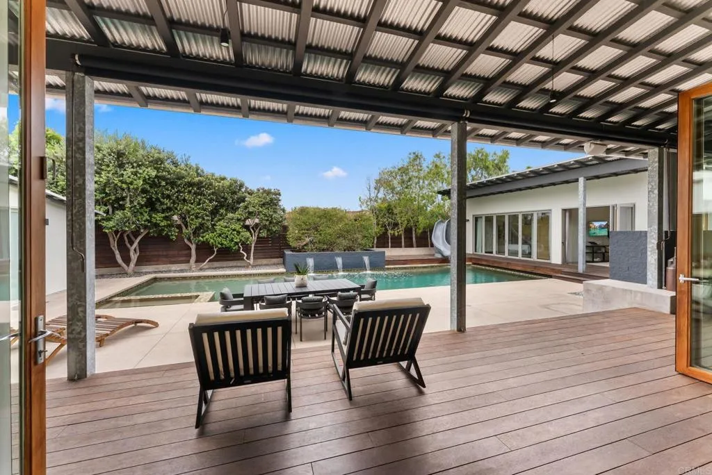 https://cdn.realtyfeed.com/cdn/127/306753079/677d3f634414317a5cae498a3f4a0f72.webp