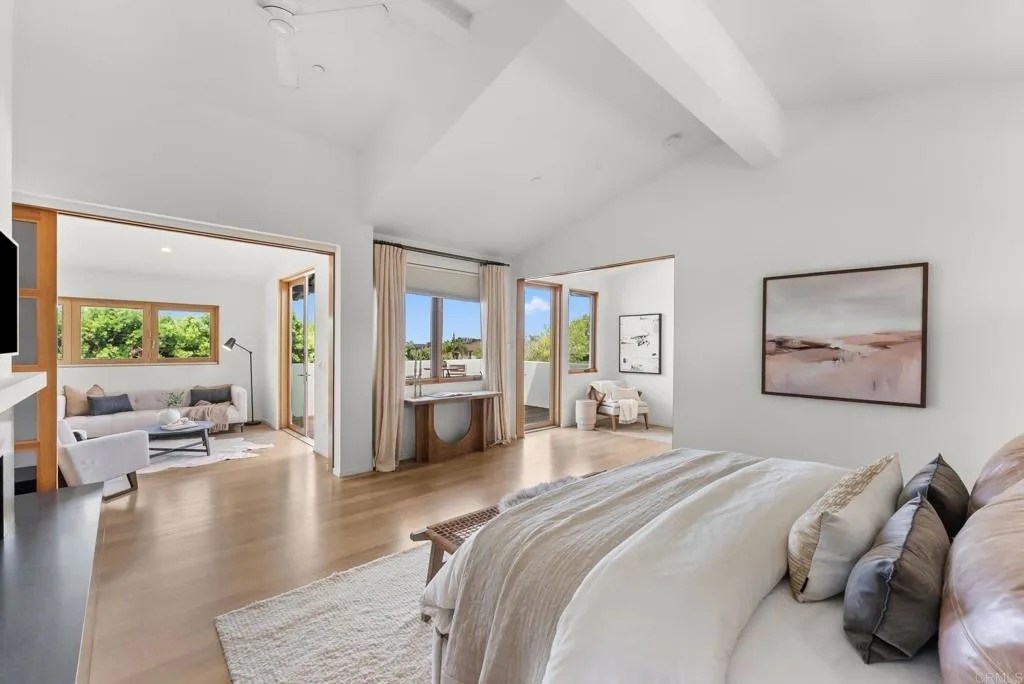 https://cdn.realtyfeed.com/cdn/127/306753079/69079d0a0db5fc50bfe3fe1da2eec2c6.webp
