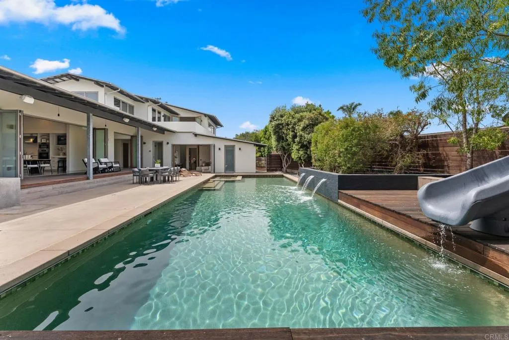 https://cdn.realtyfeed.com/cdn/127/306753079/6a559dabec7295b6bc890dabc10f3e96.webp