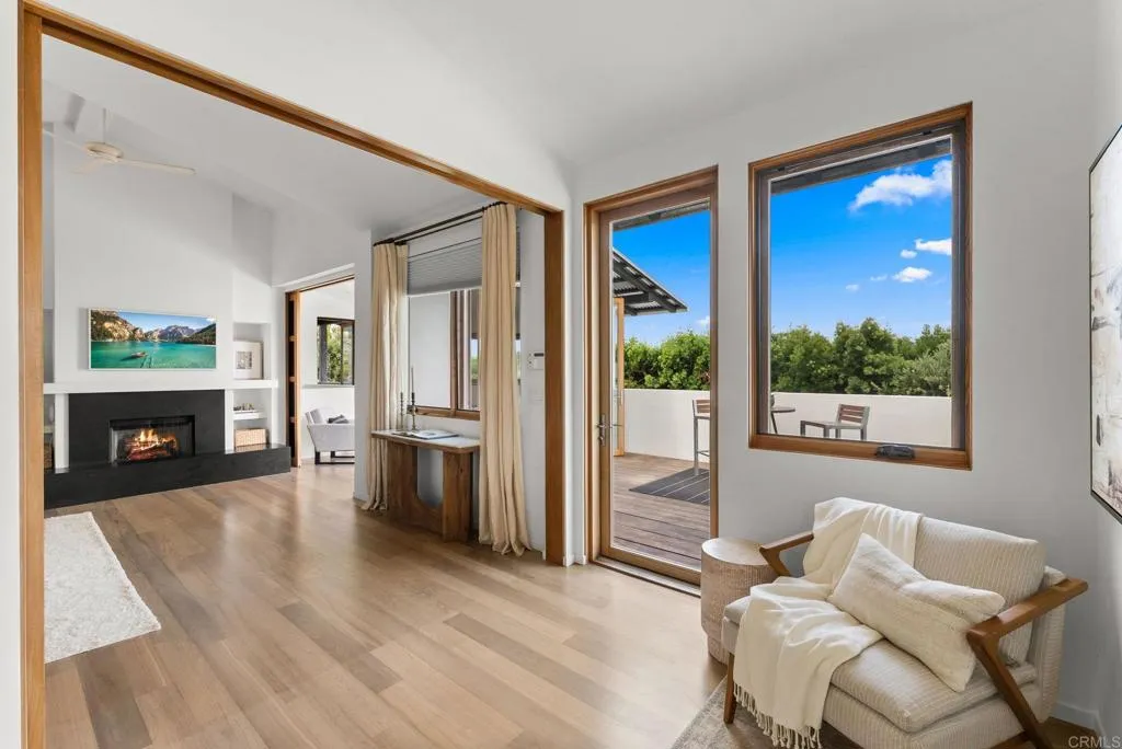 https://cdn.realtyfeed.com/cdn/127/306753079/90a6c88ee6cc80592d517bdf2f82a6ff.webp