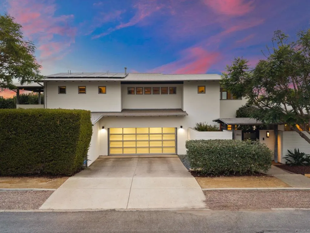 https://cdn.realtyfeed.com/cdn/127/306753079/a5b013a52e9d39b63d8ceacff8f2ed1e.webp