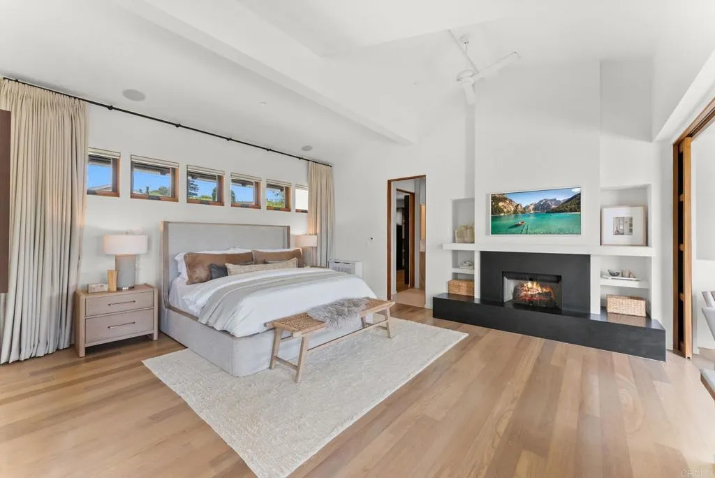 https://cdn.realtyfeed.com/cdn/127/306753079/af525ea5aa237dbe37bb6e9407045070.webp