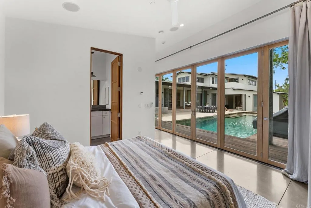 https://cdn.realtyfeed.com/cdn/127/306753079/bb6a84984529f94e2db8d59e08049bae.webp