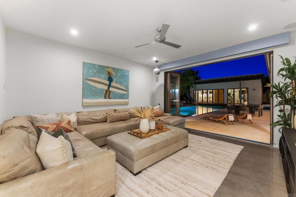 https://cdn.realtyfeed.com/cdn/127/306753079/bd1b7f2f2fd85abb37a9757fb85091ad.webp
