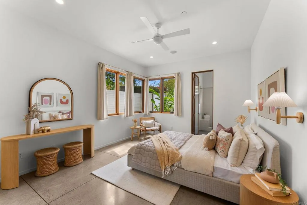 https://cdn.realtyfeed.com/cdn/127/306753079/d74ff9176e3d2f6bc2cedcec6fd17929.webp
