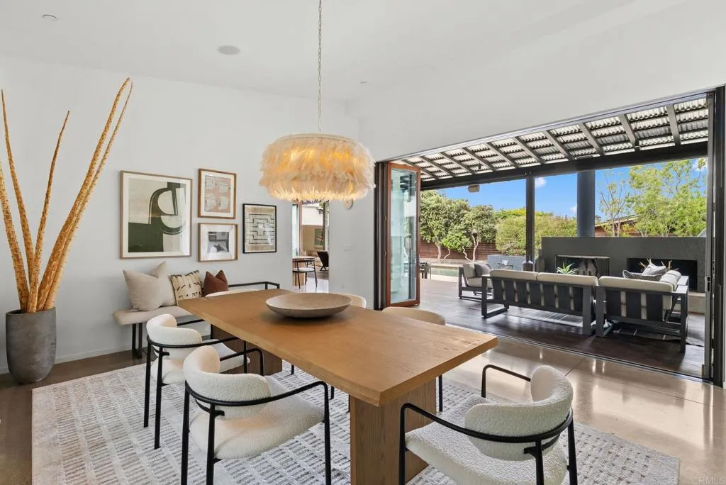 https://cdn.realtyfeed.com/cdn/127/306753079/e29bc479b50d23036423f66cdf4b0778.webp