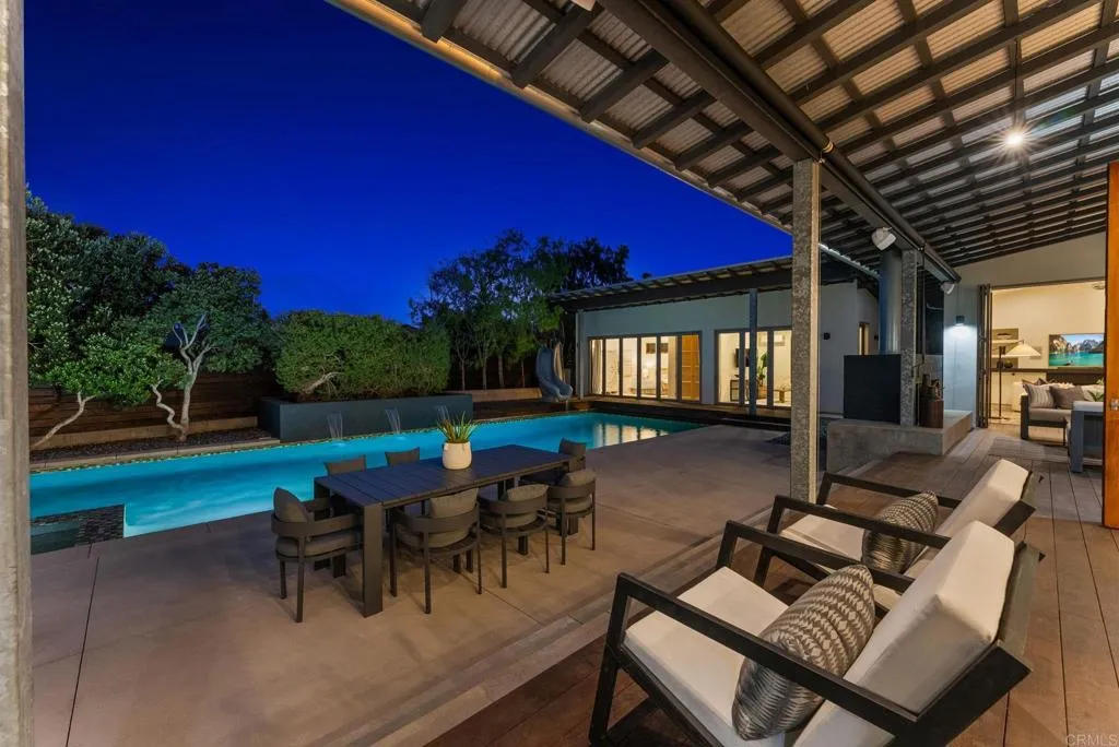 https://cdn.realtyfeed.com/cdn/127/306753079/eb56ed8bdc886b6e3b66a3ef2b9d96dd.webp