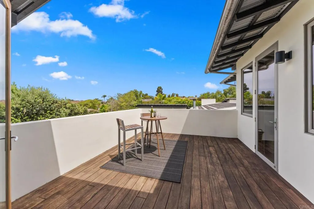 https://cdn.realtyfeed.com/cdn/127/306753079/f6179a594720064a4b51e2ca7cf5e8b5.webp