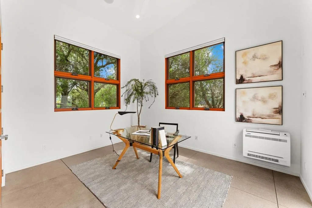 https://cdn.realtyfeed.com/cdn/127/306753079/f931605b58d7bb474194188dc9e923e3.webp