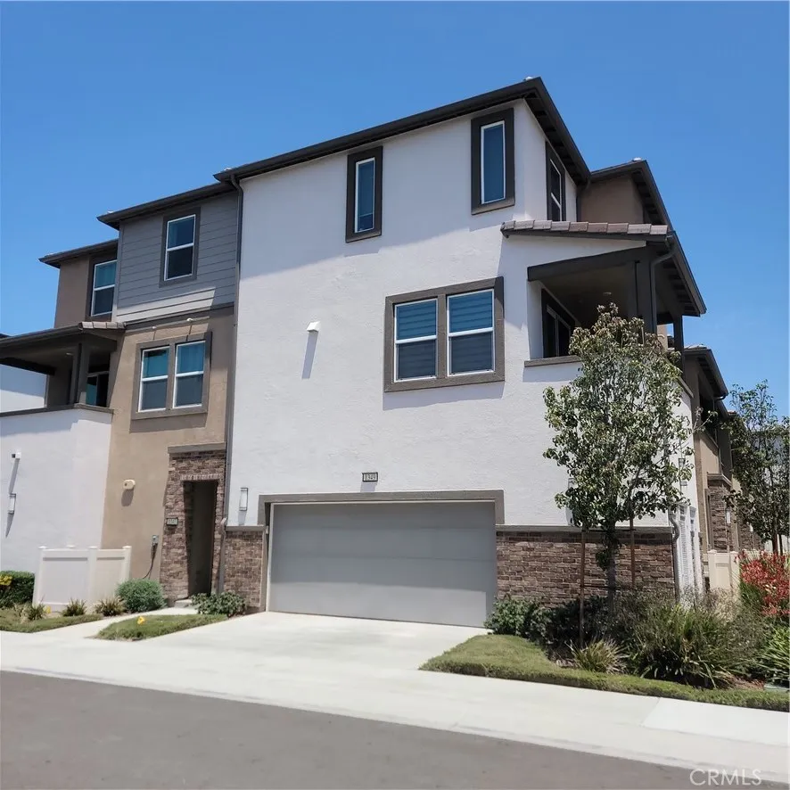 1349 Nimbus Court