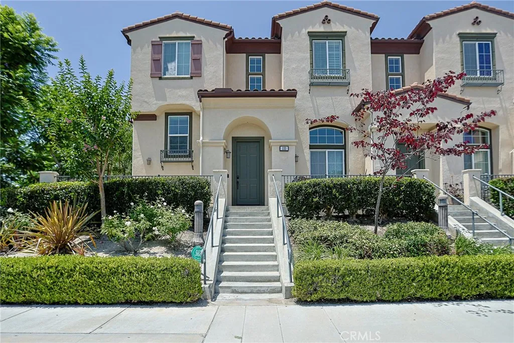 233 Camphor, Orange, CA 92868 - Main photo, Orange, CA