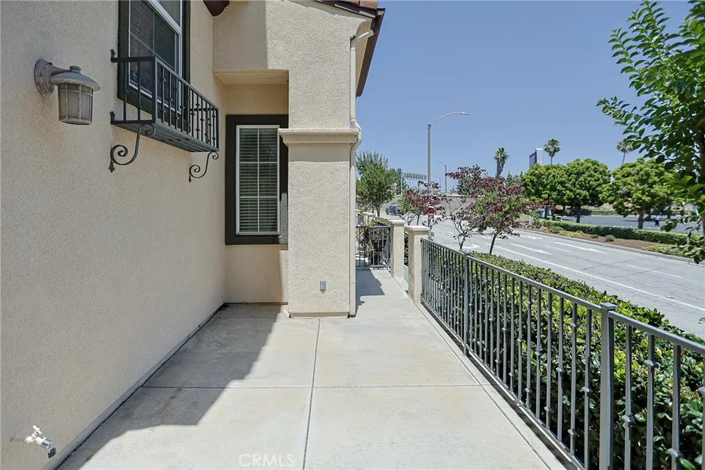 233 Camphor, Orange, CA 92868 - Photo 4 of 19, Orange, CA