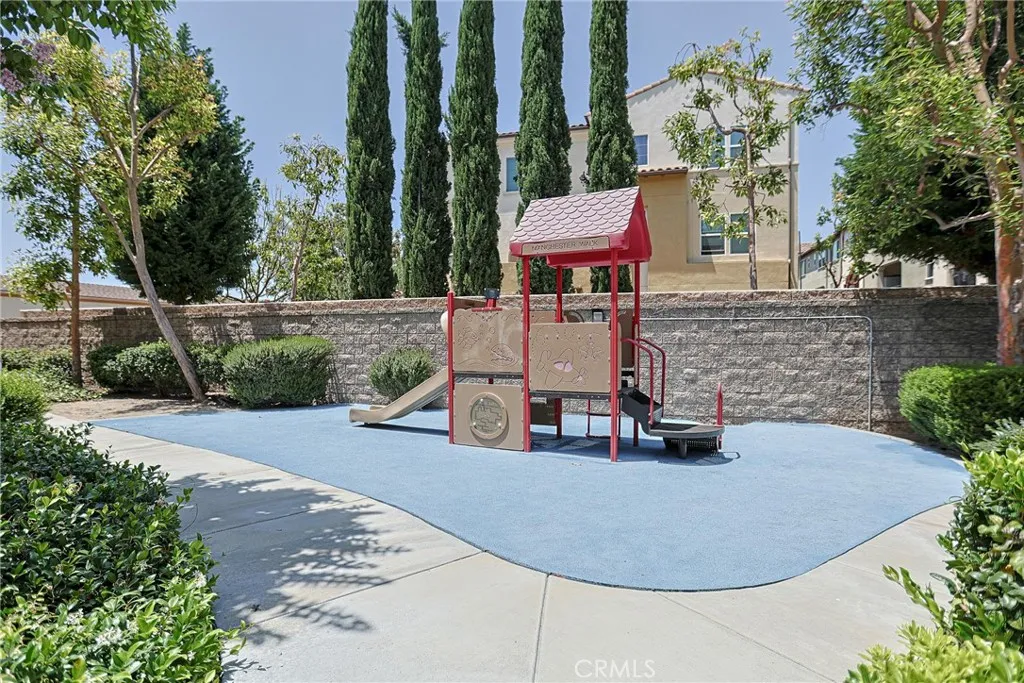 233 Camphor, Orange, CA 92868 - Photo 2 of 19, Orange, CA