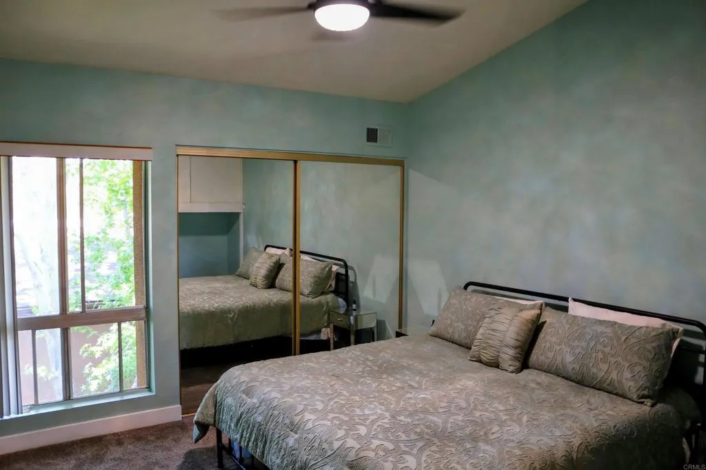1615 Hotel Circle South Unit D310, San Diego, CA 92108 - Photo 4 of 28, San Diego, CA