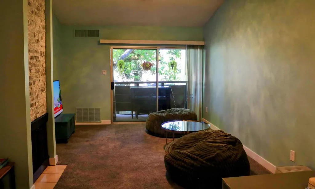 1615 Hotel Circle South Unit D310, San Diego, CA 92108 - Photo 2 of 28, San Diego, CA