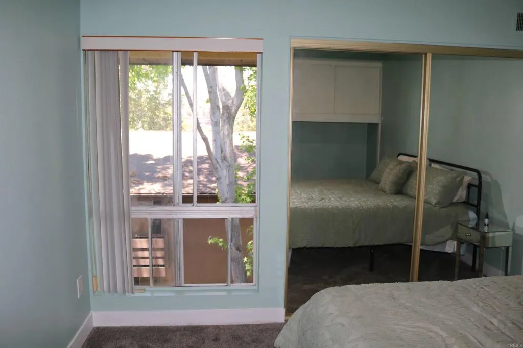 1615 Hotel Circle South Unit D310, San Diego, CA 92108 - Photo 5 of 28, San Diego, CA