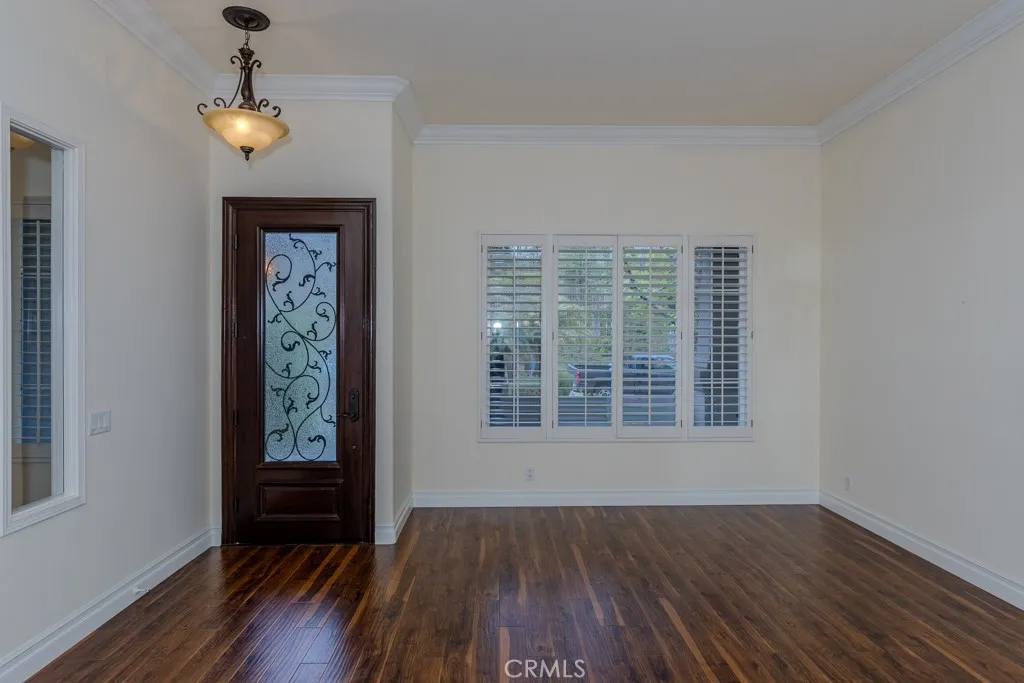 32692 Rosemont, Rancho Santa Margarita, CA 92679 - Photo 3 of 50, Rancho Santa Margarita, CA