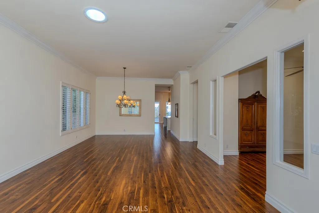 32692 Rosemont, Rancho Santa Margarita, CA 92679 - Photo 5 of 50, Rancho Santa Margarita, CA