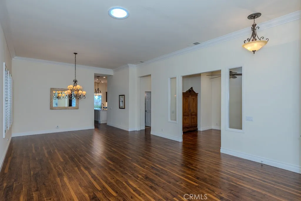 32692 Rosemont, Rancho Santa Margarita, CA 92679 - Photo 4 of 50, Rancho Santa Margarita, CA