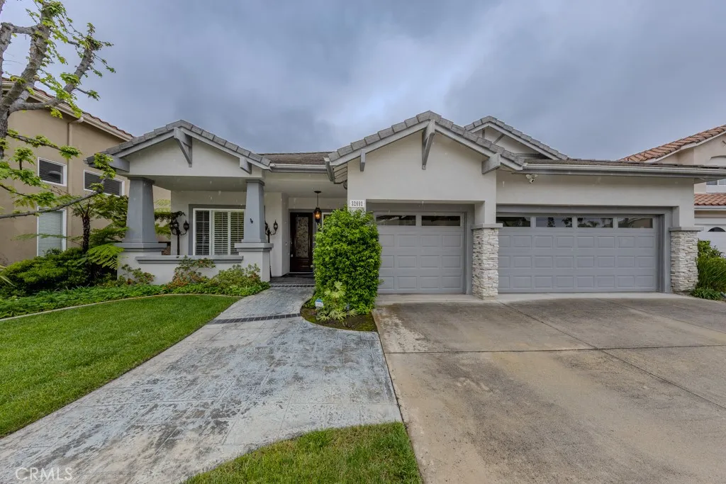32692 Rosemont, Rancho Santa Margarita, CA 92679 - Photo 2 of 50, Rancho Santa Margarita, CA
