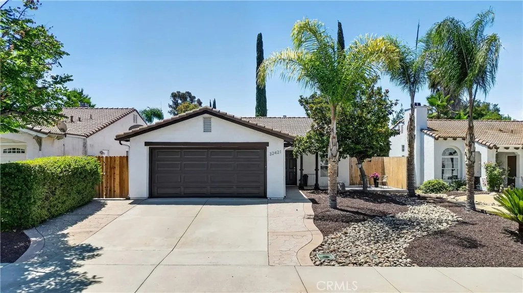 32421 Hupp, Temecula, CA 92592 - Photo 2 of 34, Temecula, CA