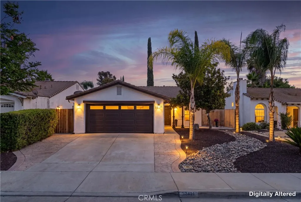 32421 Hupp, Temecula, CA 92592 - Main photo, Temecula, CA