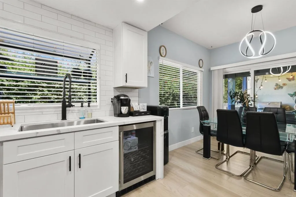 Photo #15: PTP2604856 Listing: Photo #15