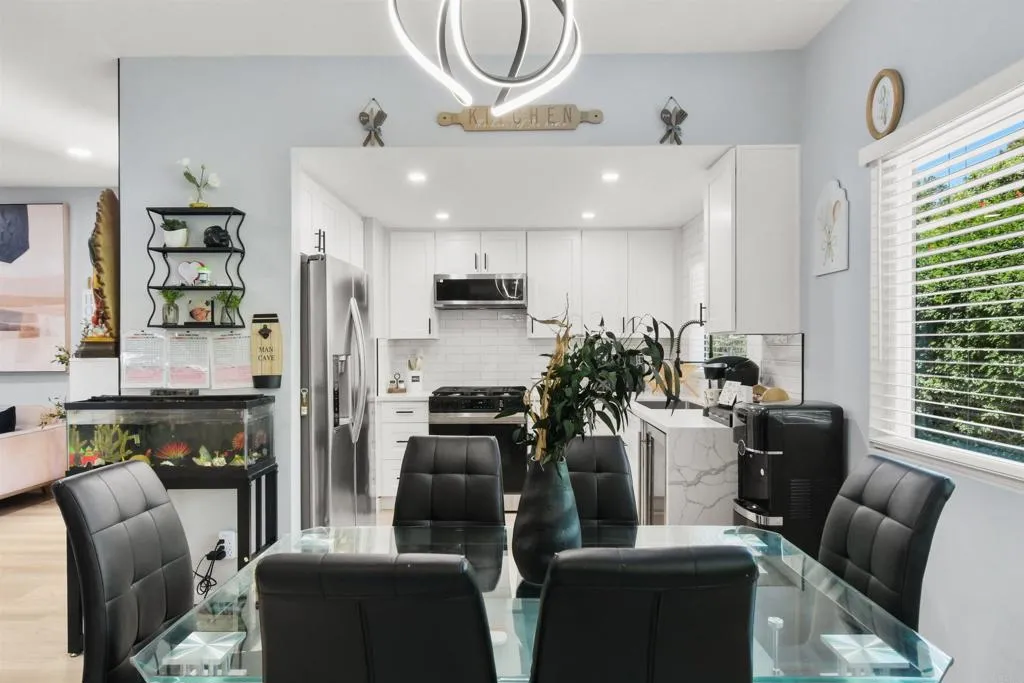 Photo #12: PTP2604856 Listing: Photo #12