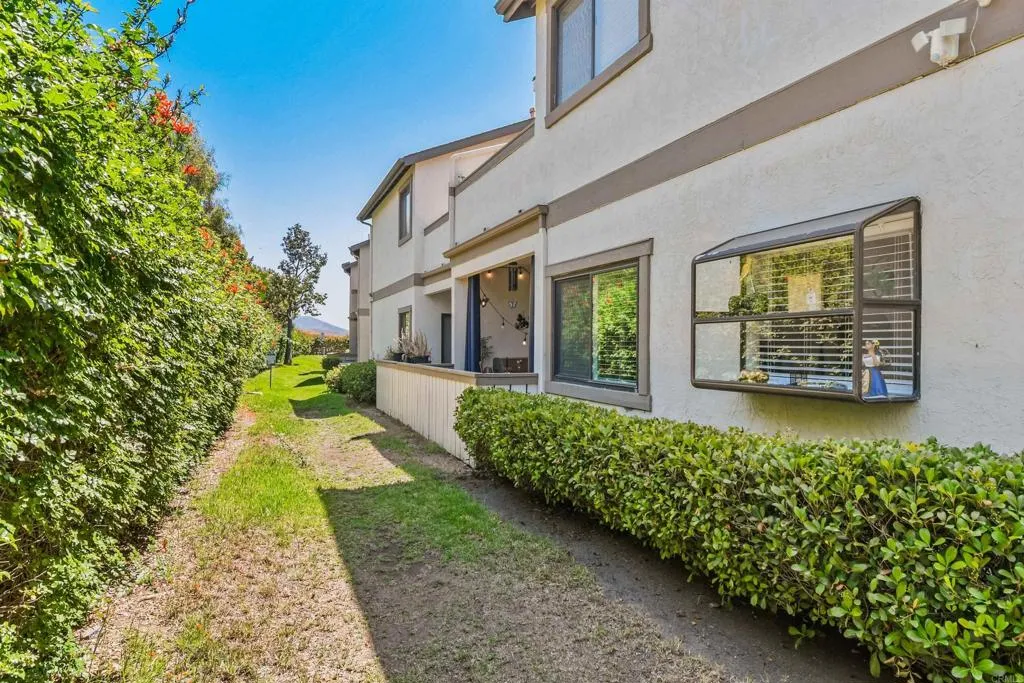 Photo #31: PTP2604856 Listing: Photo #31