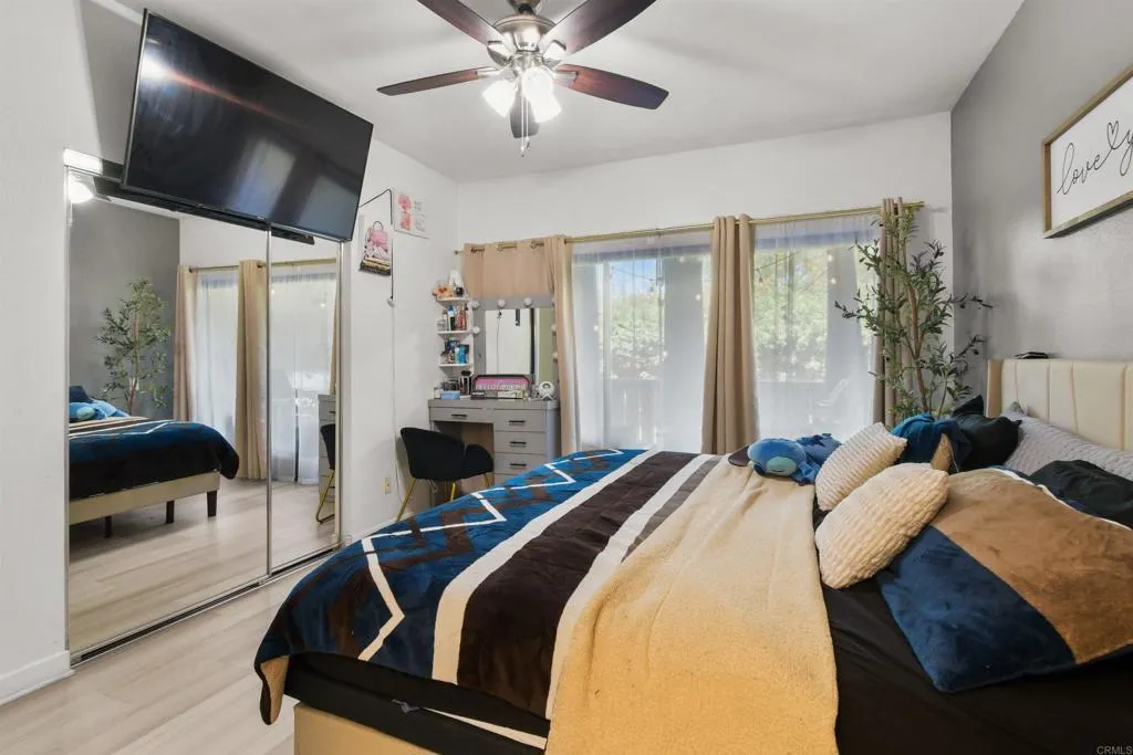 Photo #19: PTP2604856 Listing: Photo #19