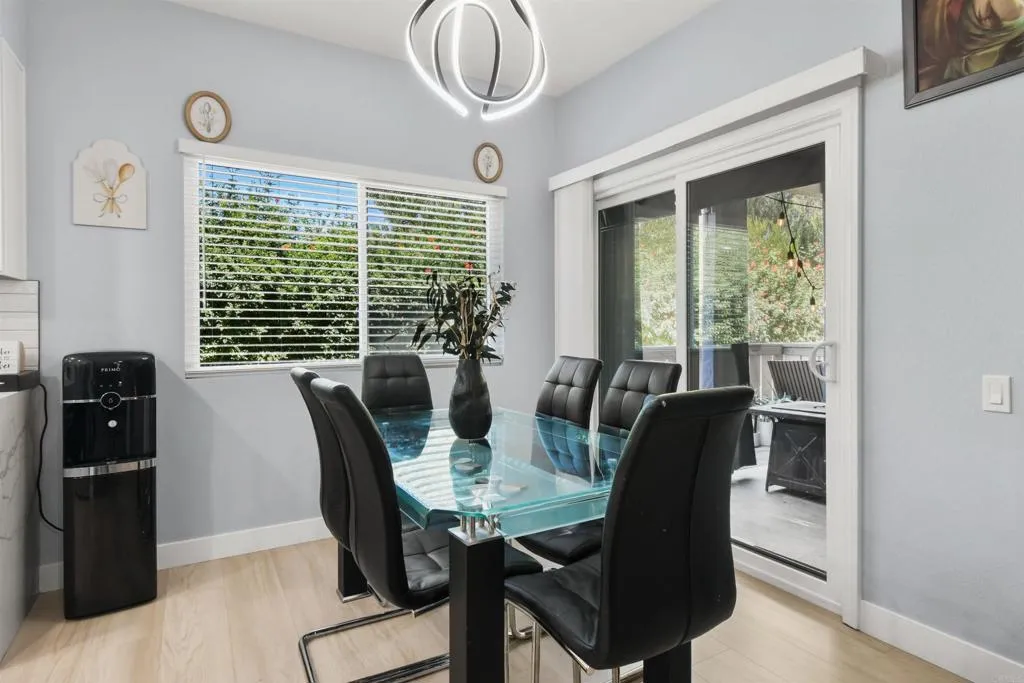 Photo #10: PTP2604856 Listing: Photo #10