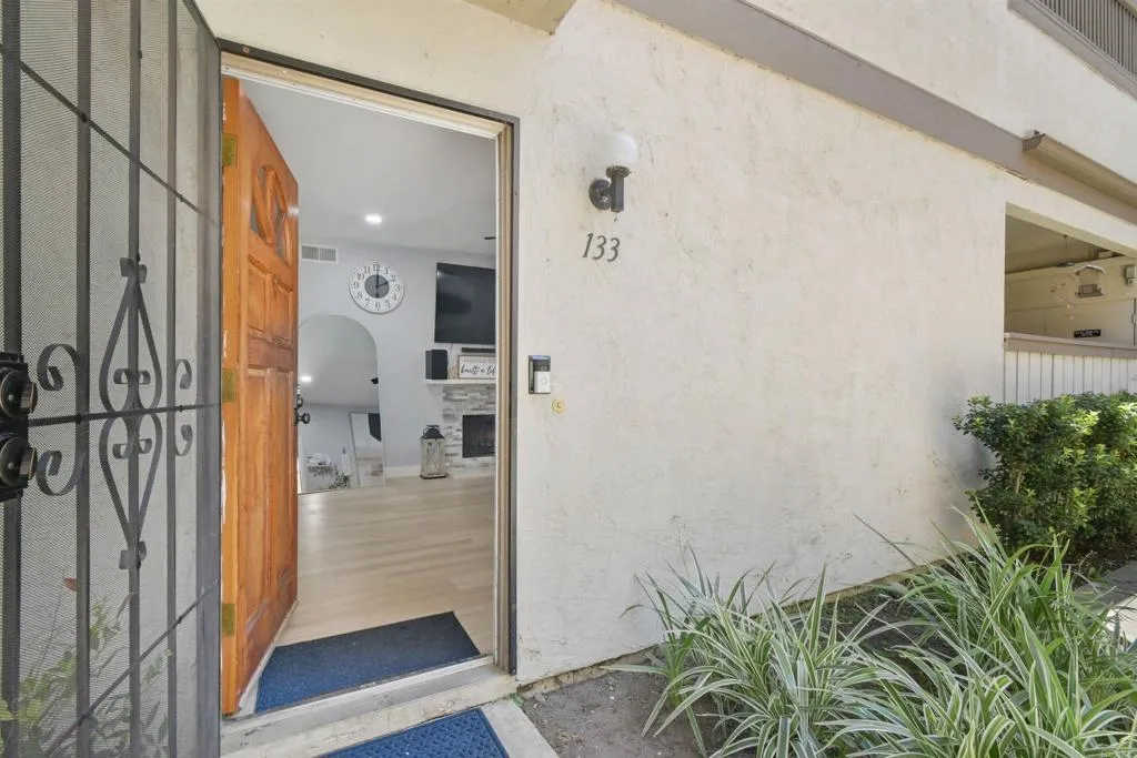 Photo #6: PTP2604856 Listing: Photo #6