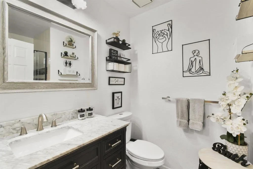 Photo #20: PTP2604856 Listing: Photo #20