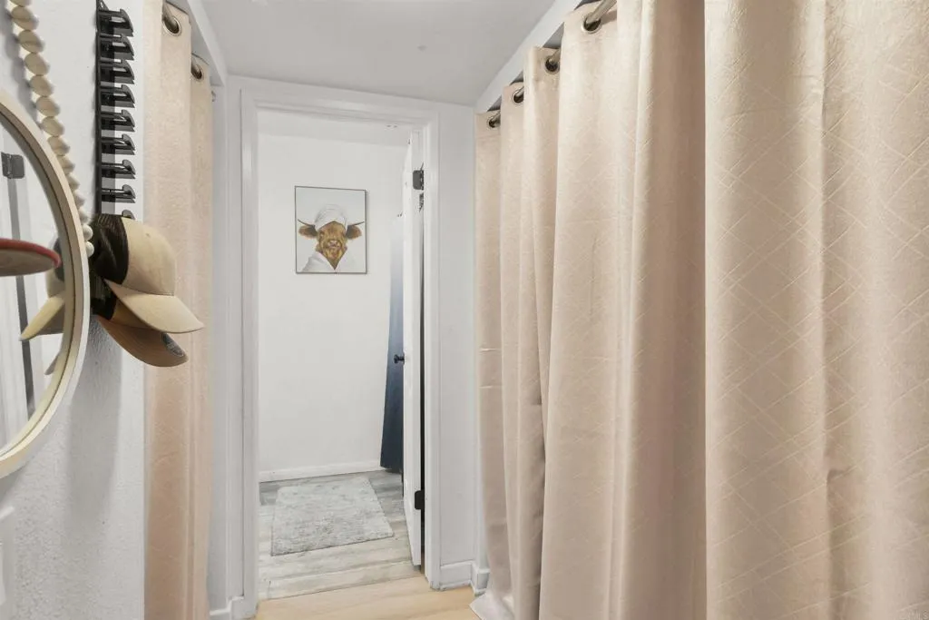 Photo #24: PTP2604856 Listing: Photo #24