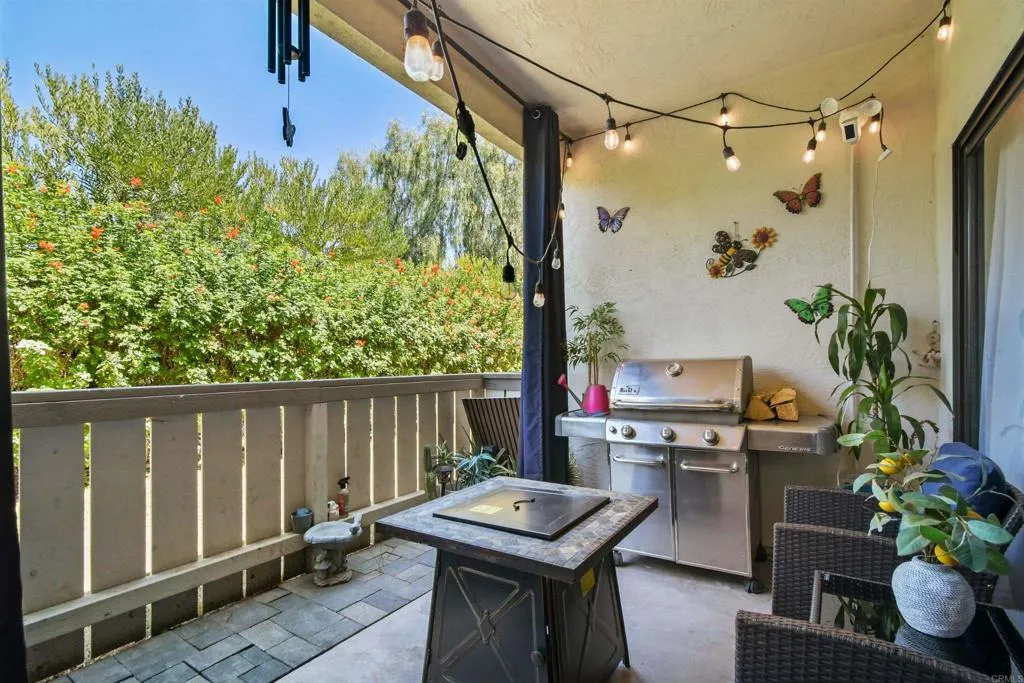 Photo #27: PTP2604856 Listing: Photo #27