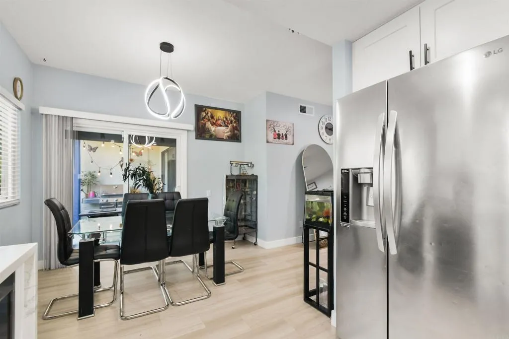 Photo #16: PTP2604856 Listing: Photo #16