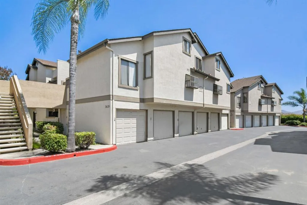 Photo #2: PTP2604856 Listing: Photo #2