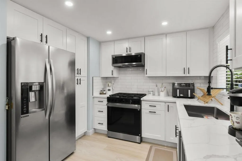 Photo #14: PTP2604856 Listing: Photo #14