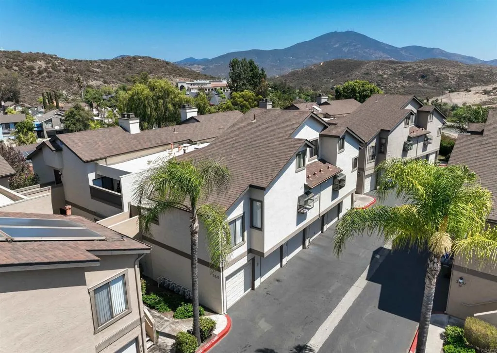Photo #38: PTP2604856 Listing: Photo #38