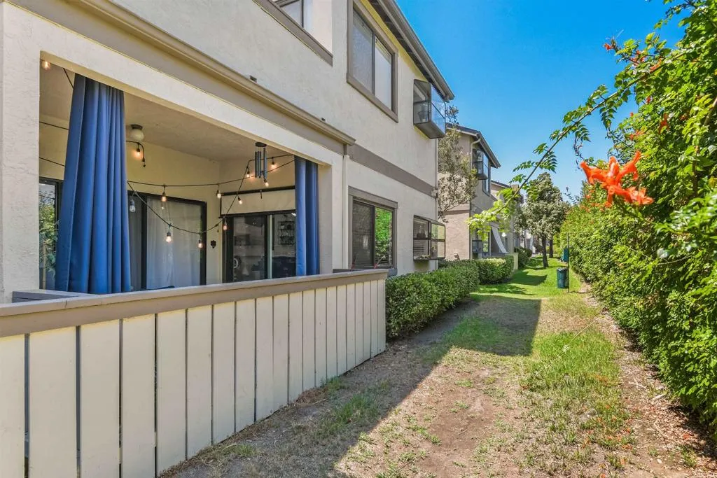 Photo #30: PTP2604856 Listing: Photo #30